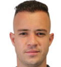 https://img.tiyuzhibojian.com.cn/img/football/player/243ec3d24687f61ece67157868e02110.png