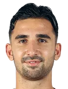 https://img.tiyuzhibojian.com.cn/img/football/player/2442023c5dd7be5e5a4a4ea4f90b022c.png