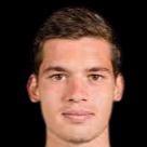 https://img.tiyuzhibojian.com.cn/img/football/player/2446a7ebf25438674ec40335a47ae42e.png
