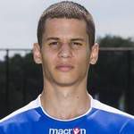 https://img.tiyuzhibojian.com.cn/img/football/player/24476bc483f9a651e3eac5803bce1b87.png