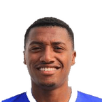 https://img.tiyuzhibojian.com.cn/img/football/player/24482abbf0d9749e4d1c6d115dfc04d2.png