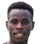 https://img.tiyuzhibojian.com.cn/img/football/player/244a162bb6906608ee095b4f04003f80.png