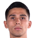 https://img.tiyuzhibojian.com.cn/img/football/player/244ea3fe0b32a9aadae31097c4c275a6.png