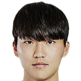 https://img.tiyuzhibojian.com.cn/img/football/player/244f4798a6dc195341fec1e6b172cf15.png