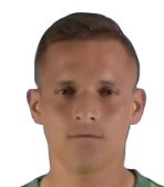 https://img.tiyuzhibojian.com.cn/img/football/player/245200c61b413fde6e6c513a34f27257.png