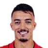 https://img.tiyuzhibojian.com.cn/img/football/player/2454b88c8e42a760a0668f6c11454c59.png