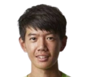 https://img.tiyuzhibojian.com.cn/img/football/player/245944cf2743035f0a74e0a8e01da830.png