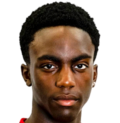 https://img.tiyuzhibojian.com.cn/img/football/player/2459d06c73a1192342691d00962e398a.png