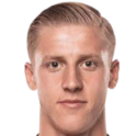 https://img.tiyuzhibojian.com.cn/img/football/player/245ab0a24429194507d13103d1401720.png