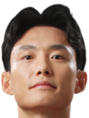https://img.tiyuzhibojian.com.cn/img/football/player/245b76fd2eee93d5c7b88281f97b288c.png