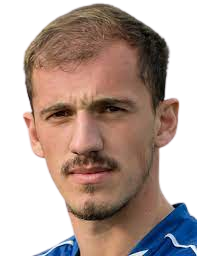 https://img.tiyuzhibojian.com.cn/img/football/player/245ba820ac1ae607c74fa9957a01e1a7.png