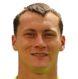 https://img.tiyuzhibojian.com.cn/img/football/player/245bd545e5c057a5d5119b51b7400041.png