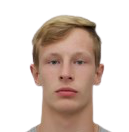 https://img.tiyuzhibojian.com.cn/img/football/player/245fb09a83d42693bfbeb22856f6266b.png