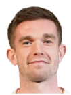 https://img.tiyuzhibojian.com.cn/img/football/player/246017e2a452ecb44d48fa08f3cec3f3.png