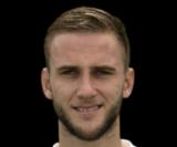https://img.tiyuzhibojian.com.cn/img/football/player/24602d8be198f878548dde97e11709d9.png