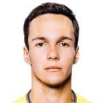 https://img.tiyuzhibojian.com.cn/img/football/player/2466d43daf029d8e9d6ffcdd663e34e5.png