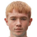 https://img.tiyuzhibojian.com.cn/img/football/player/2467b703da1e0bd08e4ff446cbcad8ec.png