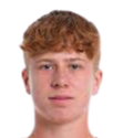 https://img.tiyuzhibojian.com.cn/img/football/player/246860380aca1dc933d15f8c66caf7df.png