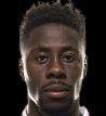 https://img.tiyuzhibojian.com.cn/img/football/player/246aefb162d79b81d6917f118bee3584.png