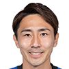 https://img.tiyuzhibojian.com.cn/img/football/player/24757af2a908ccba7ba12c60ece9a5cb.png