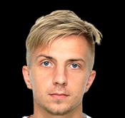 https://img.tiyuzhibojian.com.cn/img/football/player/247714e1a364c5a1bb1b7e2a95d7e907.jpg