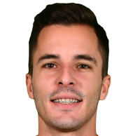 https://img.tiyuzhibojian.com.cn/img/football/player/2479a1e4d1d76d7098c95b9fb217e77f.png