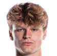 https://img.tiyuzhibojian.com.cn/img/football/player/2479b7347f6ac80666bbf14dd6e61f5b.png