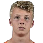 https://img.tiyuzhibojian.com.cn/img/football/player/247fe015d07c63a62ca61c2741f8f5b3.png