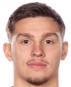 https://img.tiyuzhibojian.com.cn/img/football/player/24817544e3f50457eea06ff0d8e5bdd0.png