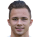 https://img.tiyuzhibojian.com.cn/img/football/player/24858cd1319b4eeefaf77f12e71eb3b2.png