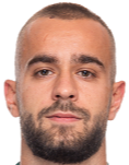 https://img.tiyuzhibojian.com.cn/img/football/player/248618b8ee9b75a6204f0fc46d3113e3.png