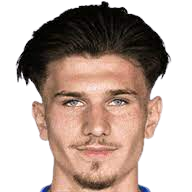 https://img.tiyuzhibojian.com.cn/img/football/player/2486d66da97952f6541a0856fdfe7f15.png