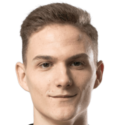 https://img.tiyuzhibojian.com.cn/img/football/player/2487a1eb66eb68ebdbebfcc2514827a4.png
