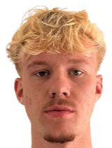 https://img.tiyuzhibojian.com.cn/img/football/player/24898486ce7ebcc5fbc546593450d73a.png