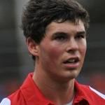 https://img.tiyuzhibojian.com.cn/img/football/player/248a39cba8ab2449308fa6ff23f375c4.png