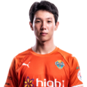 https://img.tiyuzhibojian.com.cn/img/football/player/248bc245c046861ae0c5a2a57e6c800a.png