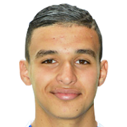 https://img.tiyuzhibojian.com.cn/img/football/player/248dec05a06730640ee84df0cb732f00.png