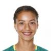 https://img.tiyuzhibojian.com.cn/img/football/player/24910c738759ebc2712cd65ca35952dc.png