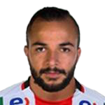 https://img.tiyuzhibojian.com.cn/img/football/player/2493ebe9ccf7f7033087840c4ed77d93.png