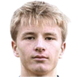 https://img.tiyuzhibojian.com.cn/img/football/player/24976e8b28806cbe95408aa70eef74eb.png
