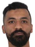 https://img.tiyuzhibojian.com.cn/img/football/player/2498536ab9e296439916f0ee309fb9cc.png
