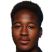 https://img.tiyuzhibojian.com.cn/img/football/player/249c2e31a16e7df30b3a4c8d6e101533.png