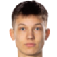 https://img.tiyuzhibojian.com.cn/img/football/player/249de11bfd6b7aedd14a6d870dafac93.png