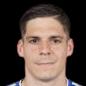 https://img.tiyuzhibojian.com.cn/img/football/player/249e03720255484b25c06e21d368f36e.png