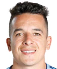 https://img.tiyuzhibojian.com.cn/img/football/player/24a88393c04bbb8e08ee93285fd33375.png