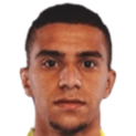 https://img.tiyuzhibojian.com.cn/img/football/player/24b26ac7a600162b6a4a78a194f80008.png