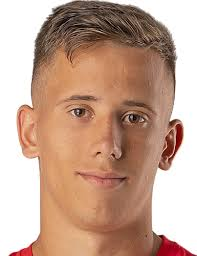 https://img.tiyuzhibojian.com.cn/img/football/player/24c00ee8c62afa6d5050702c39d95d60.jpg
