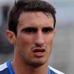 https://img.tiyuzhibojian.com.cn/img/football/player/24c18e43c944229887ba906154619b4d.png