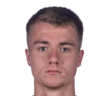 https://img.tiyuzhibojian.com.cn/img/football/player/24ca35f025581462be5826a66b072834.png