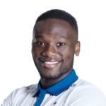 https://img.tiyuzhibojian.com.cn/img/football/player/24cbcfdbfa9f641eb4c7d3975a47e9aa.png